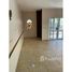 3 침실 Beverly Hills에서 판매하는 아파트, Sheikh Zayed Compounds, 셰이크 자이드시