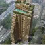 3 Bedroom Condo for sale at ROMM Convent, Si Lom, Bang Rak