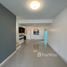 4 Bedroom Townhouse for sale at Pruksa Ville Thalang, Thep Krasattri, Thalang