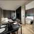 1 Bedroom Apartment for rent at Layan Green Park Phase 1, Choeng Thale, Thalang