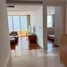 3 Bedroom Apartment for rent at Baan Jamjuree, Khlong Tan Nuea