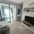 1 спален Квартира в аренду в Kensington Sukhumvit – Thepharak, Thepharak, Mueang Samut Prakan, Самутпракан, Таиланд