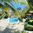 Hotel 15 chambre à vendre à Puerto Plata, San Felipe De Puerto Plata, Puerto Plata