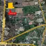  Land for sale in Bang Khayaeng, Pathum Thani, Bang Khayaeng, Mueang Pathum Thani, Pathum Thani