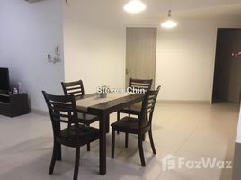 3 Bedroom Apartment for sale at Ara Damansara, Damansara, Petaling