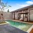 3 Bedroom House for rent in Si Sunthon, Phuket, Si Sunthon, Thalang, Phuket