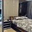 1 chambre Condominium à louer à , Din Daeng