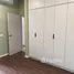 Estudio Departamento en alquiler en Residensi KLIA, Labu, Seremban, Negeri Sembilan