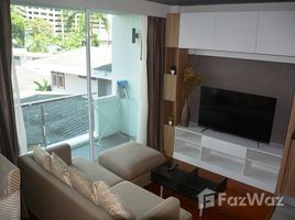 ขายคอนโด 2 ห้องนอน ในโครงการ อินเตอร์ลักซ์ พรีเมียร์ สุขุมวิท 13, คลองเตยเหนือ