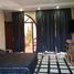 4 Schlafzimmer Villa zu vermieten in Na Annakhil, Marrakech, Na Annakhil