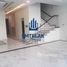 在The Dreamz出售的4 卧室 别墅, Phase 1, Al Furjan