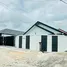 3 Bedroom Villa for sale in Nong Prue, Pattaya, Nong Prue