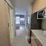 1 Bedroom Condo for rent at The Link Sukhumvit 50, Phra Khanong, Khlong Toei, Bangkok, Thailand