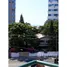 4 Bedroom Apartment for sale at FOR SALE CONDO NEAR THE BEACH WITH SWIMMING POOL, Salinas, Salinas