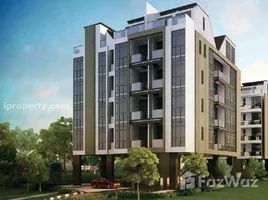 1 Bedroom Apartment for sale at East Coast Road, Marine parade, Marine parade