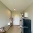 1 Bedroom Condo for sale at Zcape X2, Choeng Thale, Thalang, Phuket