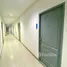 1 Bedroom Apartment for sale at The Kith Lumlukka Klong 2, Khu Khot, Lam Luk Ka, Pathum Thani