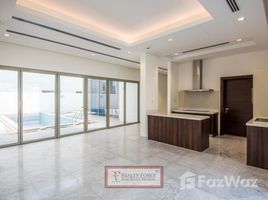 5 спален Вилла на продажу в District One Villas, District One, Mohammed Bin Rashid City (MBR)