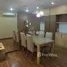 1 Bedroom Condo for rent at , Porac, Pampanga