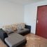1 Bedroom Condo for rent at Chateau In Town Sukhumvit 64/1, Bang Chak, Phra Khanong, Bangkok, Thailand