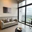 Studio Penthouse zu vermieten im Lorong 26 Geylang, Aljunied