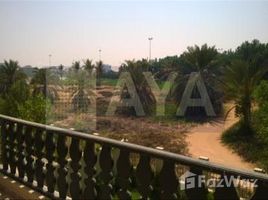 3 спален Таунхаус на продажу в The Townhouses at Al Hamra Village, Al Hamra Village