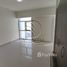 2 Bedroom Apartment for sale at Tala 1, Queue Point, Dubai Land