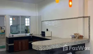 3 Schlafzimmern Haus zu verkaufen in Suthep, Chiang Mai Chayayon Village