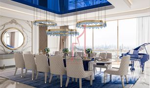 3 Habitaciones Apartamento en venta en Bay Square, Dubái Canal Heights 2