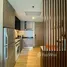 1 Bedroom Condo for rent at Noble Refine, Khlong Tan