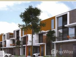1 Habitación Apartamento en venta en HAMMOND COURT (1BR)A, Accra