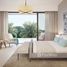 在Sidra Villas III出售的4 卧室 别墅, Sidra Villas, Dubai Hills Estate