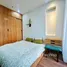 Studio House for rent in My An, Da Nang, My An