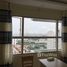 1 Bedroom Condo for rent at Sunrise City, Tan Hung