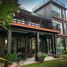 5 спален Дом на продажу в Greenview Villa Phoenix Golf Club Pattaya, Huai Yai, Паттая, Чонбури