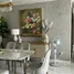 4 Habitación Apartamento en alquiler en Sunshine City Saigon, Tan Phu