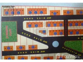  Land for sale in Surendranagar, Gujarat, Chotila, Surendranagar