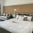 1 спален Кондо на продажу в The Green Places Condominium, Ratsada, Пхукет Тощн, Пхукет, Таиланд