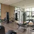 1 Bedroom Condo for sale at G Condo Sriracha, Surasak