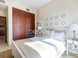 2 спален Квартира for sale in Marina Gate, Dubai Marina, Marina Gate