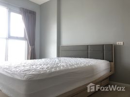 1 спален Квартира на продажу в Aspire Sukhumvit 48, Phra Khanong, Кхлонг Тоеи, Бангкок, Таиланд