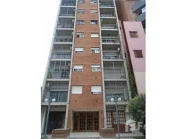 1 Habitación Apartamento en venta en ARISTOBULO DEL VALLE al 200, Capital Federal