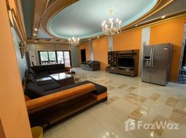 3 Bedroom Apartment for rent at Concord Plaza, South Investors Area
