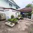 4 Bedroom House for sale in Bang Lamung, Pattaya, Bang Lamung