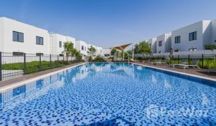 2 Bedrooms Townhouse for sale in , Abu Dhabi Al Ghadeer 2