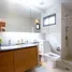 4 Bedroom Apartment for rent at Baan Sawasdee, Khlong Toei Nuea