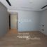 2 Bedroom Apartment for sale at Reem Five, Shams Abu Dhabi