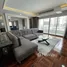 3 Bedroom Condo for sale at Regent On The Park 3, Khlong Tan Nuea, Watthana, Bangkok