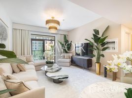 1 спален Квартира на продажу в Lamtara 1, Madinat Jumeirah Living