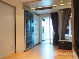 1 спален Кондо на продажу в The Room Sukhumvit 62, Bang Chak